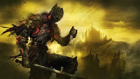 dark souls 3 souls|DARK SOULS™ III on Steam.